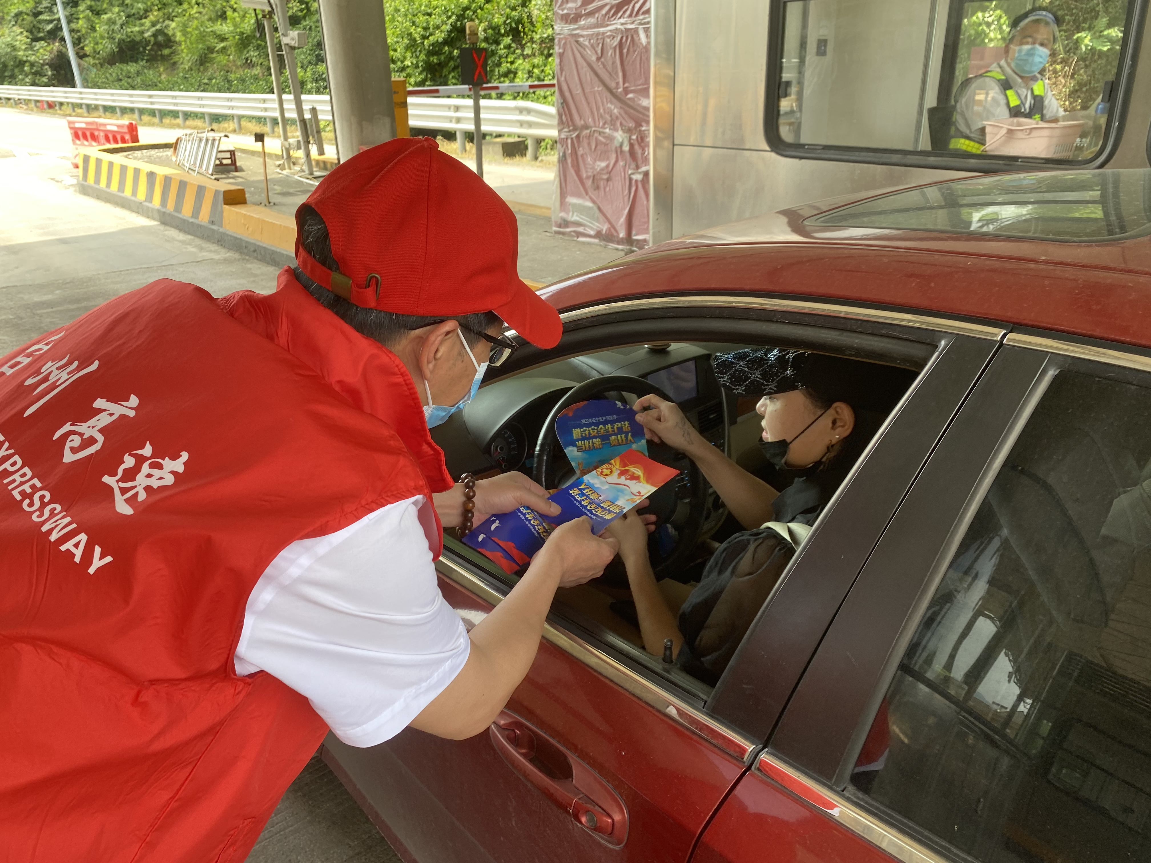 1654766074597294.jpg 1.jpg