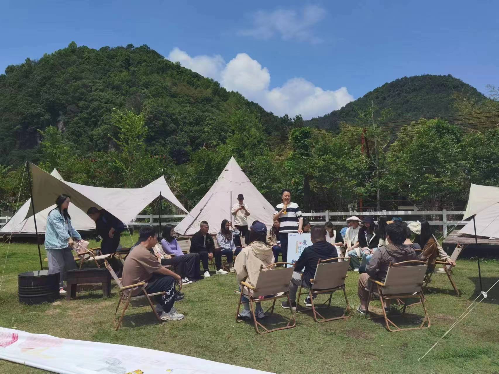 1683591136915438.jpg 微信圖片_20230509155819.jpg