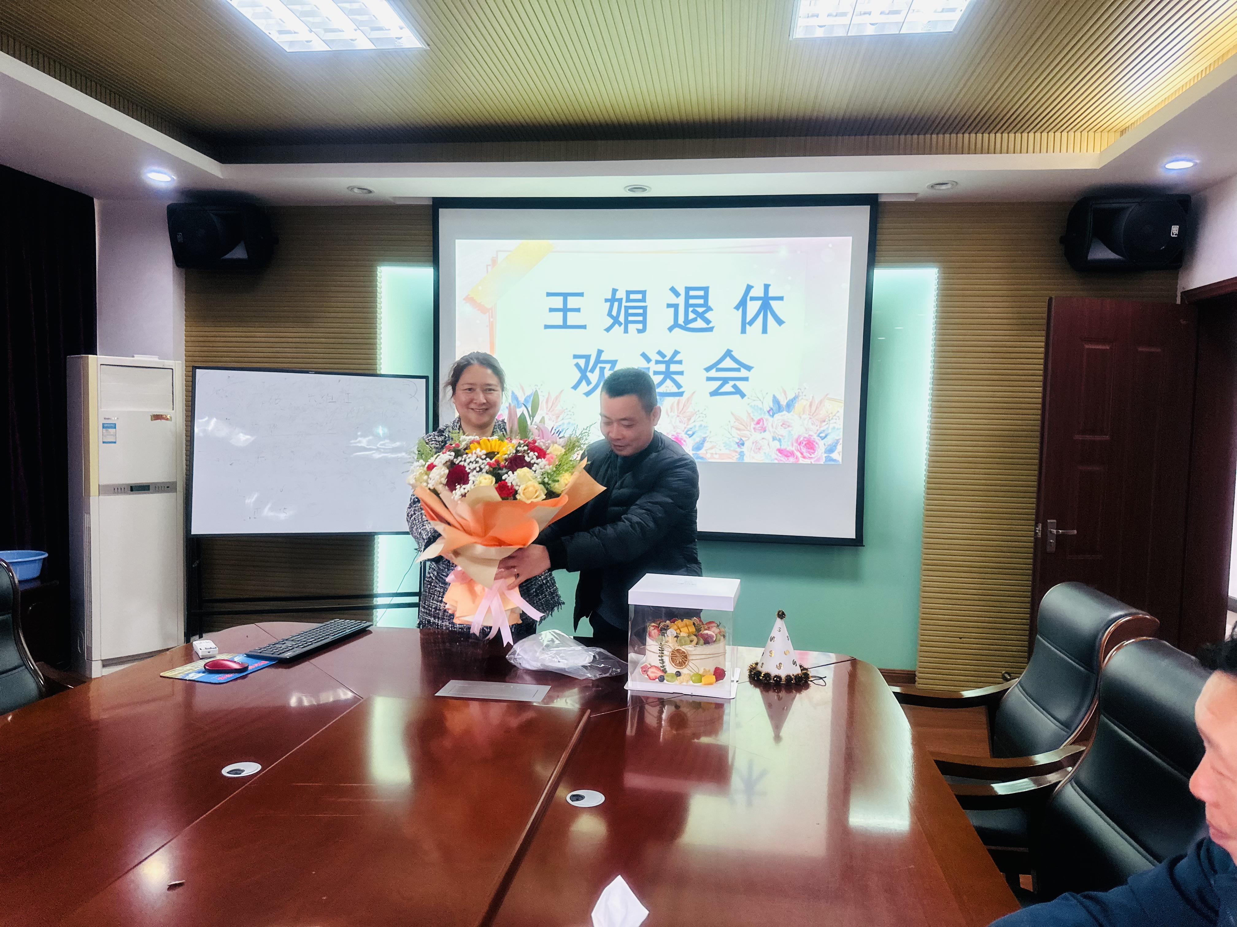 1741917068203956.jpg 2.jpg