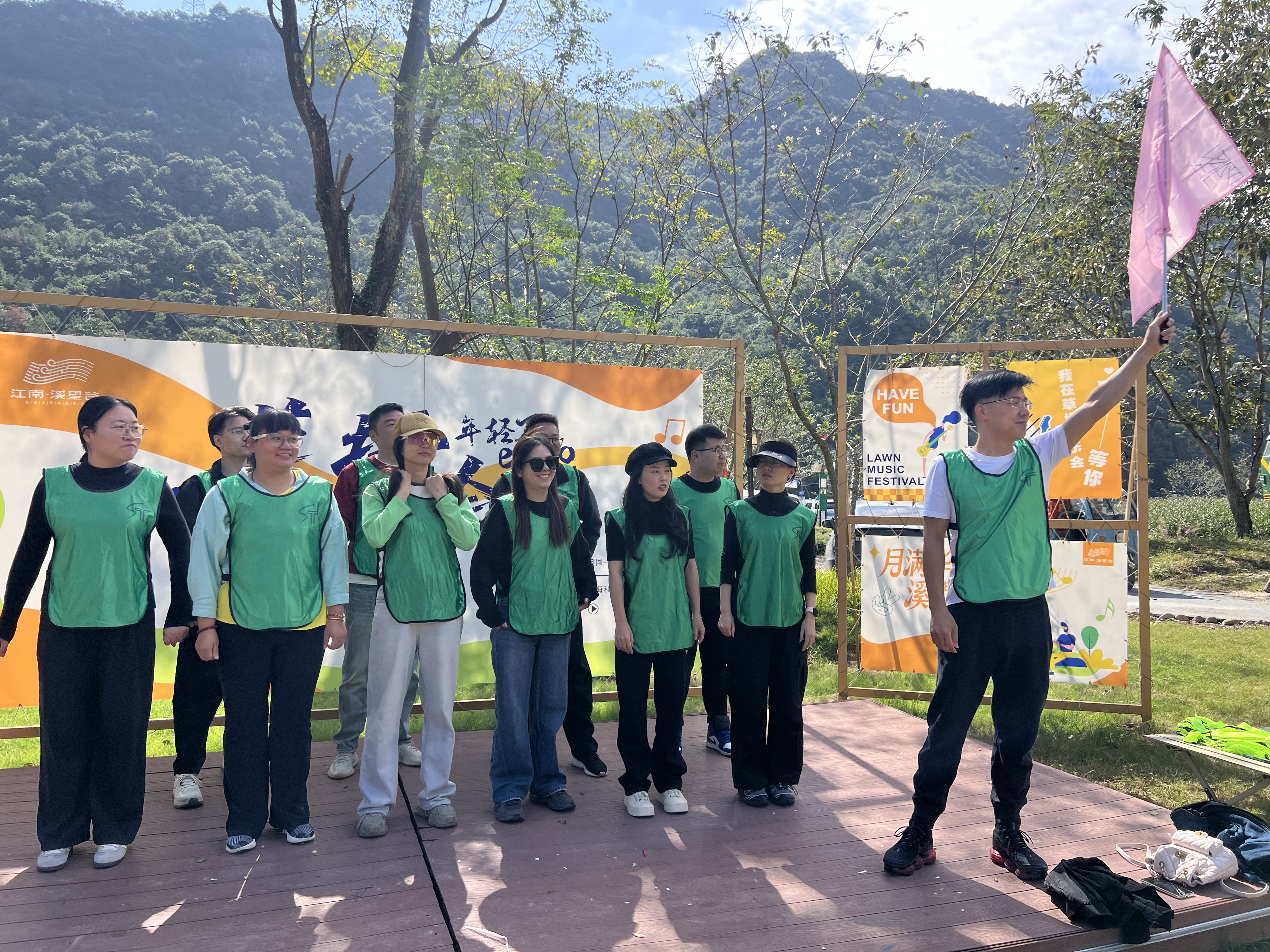 1762135405425118.jpg 5c4abf3faf6ca58ecf2a3a03c8c37061.jpg