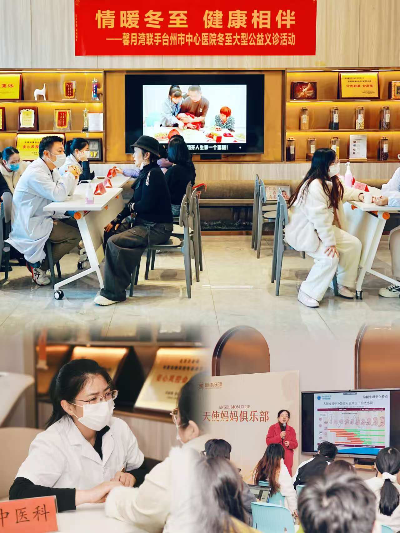 1766537351897436.jpg 0c07ef162b9e96ae2d912a8953ca8ecb.jpg