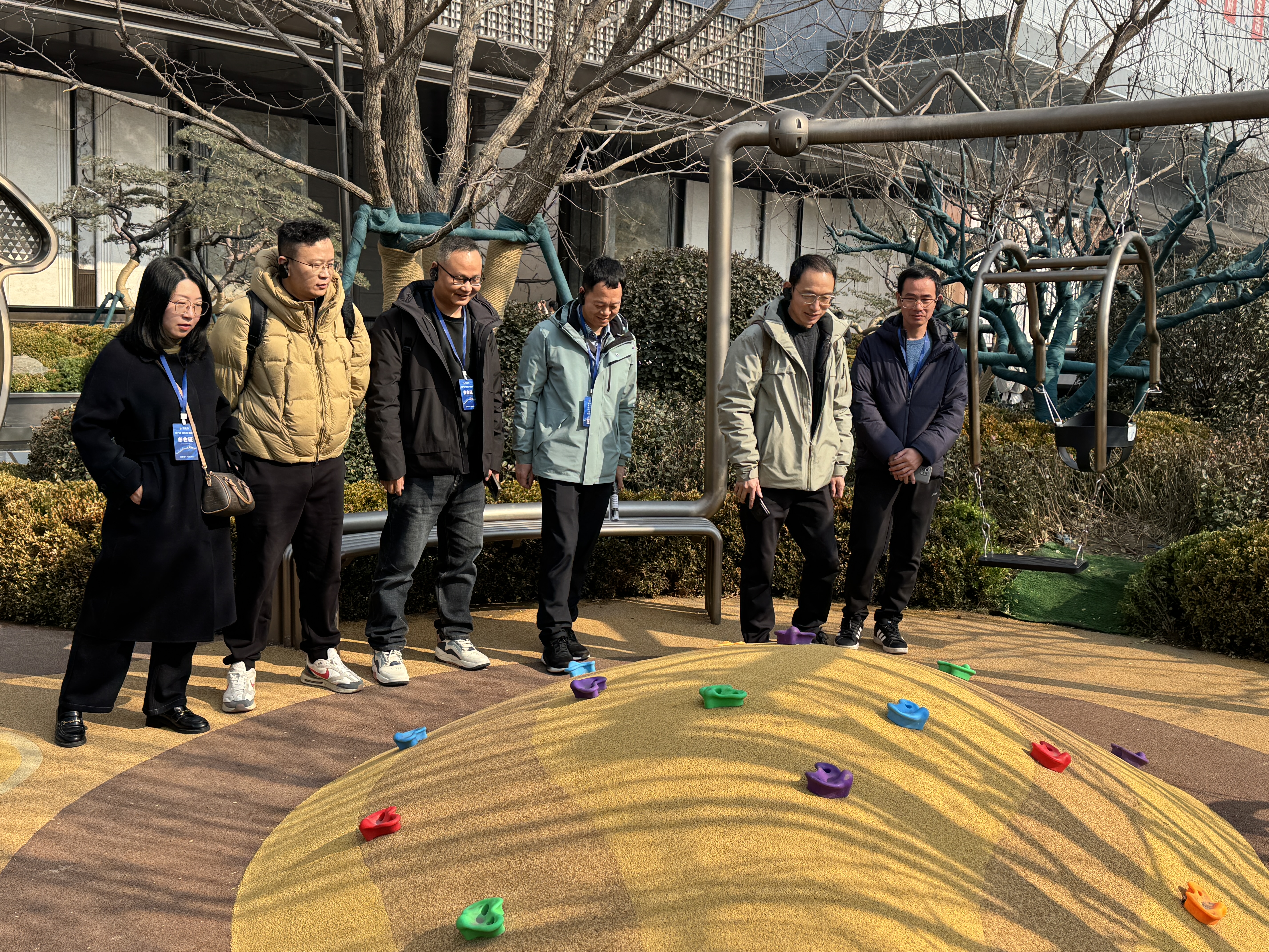 1773650520647052.jpg 微信圖片_20260316153959_181_77.jpg