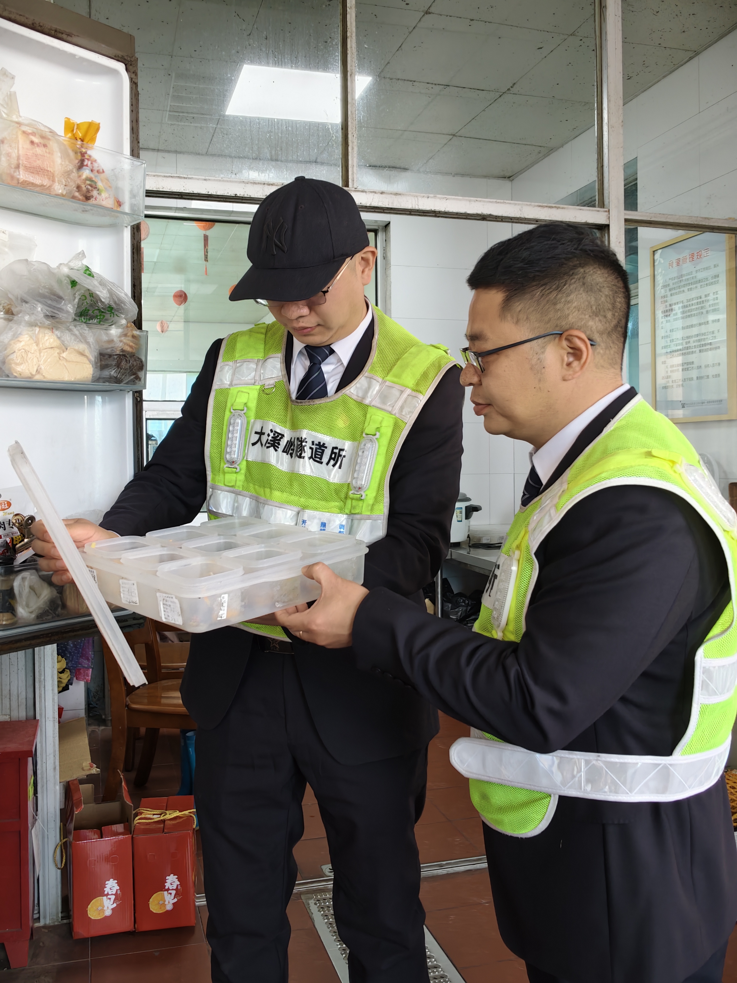 1775117038352145.jpg 1.jpg